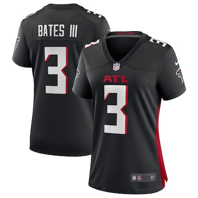 Atlanta Falcons Women Jerseys 2025-10-17-037
